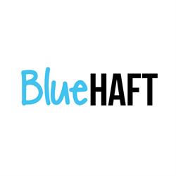 BlueHAFT - haft komputerowy śląsk, Tychy godziny otwarcia