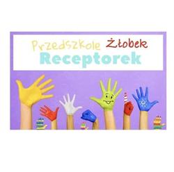 Terapeutyczno-Integracyjne Przedszkole - Żłobek Receptorek, Bełchatów godziny otwarcia