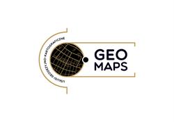 GEO MAPS Usługi Geodezyjno-Kartograficzne, Legnica godziny otwarcia