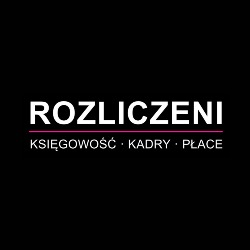 ROZLICZENI Biuro Rachunkowe, Bielsko-Biała godziny otwarcia