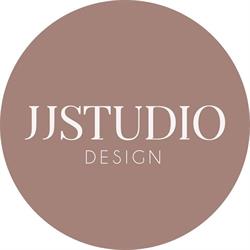 JJ STUDIO, Mikołów godziny otwarcia
