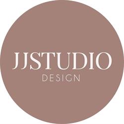 JJ STUDIO, Mikołów godziny otwarcia