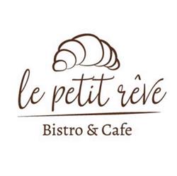 Le petit reve, Rzeszów godziny otwarcia