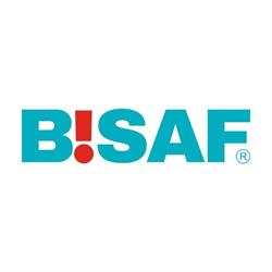 BISAF - Sklep Medyczny, Świebodzice godziny otwarcia
