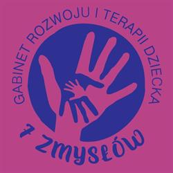 Gabinet 7 Zmysłów Skarżysko, Skarżysko-Kamienna godziny otwarcia