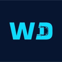 WROCDRIVE, Wrocław godziny otwarcia