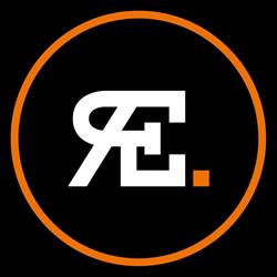 Revolve Fitness - Siłownia i afiliowany klub HYROX Łódź, godziny otwarcia