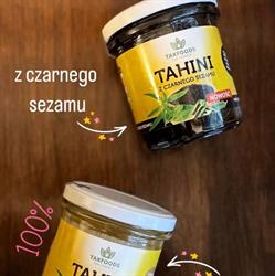 SAVESKI Sp. z o. o., Rekowo Górne godziny otwarcia