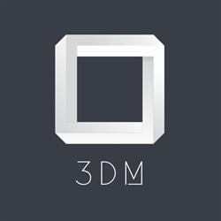 3DM Group, Warszawa godziny otwarcia