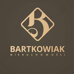 Bartkowiak Nieruchomości, Zielona Góra godziny otwarcia