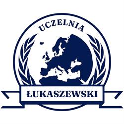 Uczelnia Łukaszewski, Warszawa godziny otwarcia