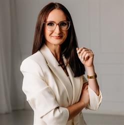 Kancelaria Adwokacka Adwokat Olga Krogulska-Garusińska, Rzeszów godziny otwarcia