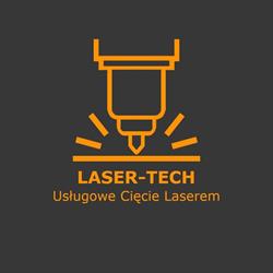LASER-TECH Tworków - Cięcie laserem, godziny otwarcia