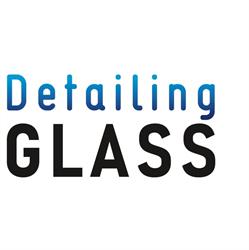 Auto Szyby Samochodowe Korczyna "Eco-Glass Detailing Artur Urba", godziny otwarcia
