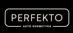 Perfekto, Jastrzębie-Zdrój godziny otwarcia