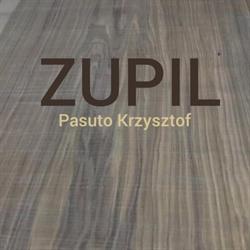 Z.U.P.I.L. Pasuto Krzysztof, Przegędza godziny otwarcia