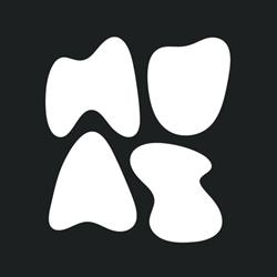MUAS Ceramics, Warszawa godziny otwarcia