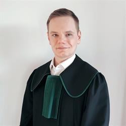 Kancelaria Adwokacka adw. Michał Kowalski, Gdynia godziny otwarcia