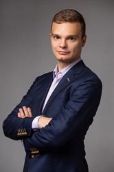 Prawo Gospodarcze i Podatki Białystok - Adwokat Krystian Patryk Kunda, godziny otwarcia
