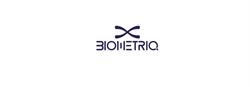 BiometrIQ sp. z o.o., Lublin godziny otwarcia