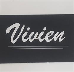 VIVIEN Butik Konin- odzieżowy salon z modą damską., godziny otwarcia