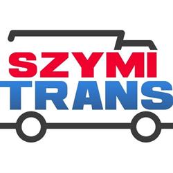 Szymi-Trans, Katowice godziny otwarcia