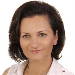 Terapia Logopedyczna APEX mgr Bogumiła Holc, Bydgoszcz godziny otwarcia