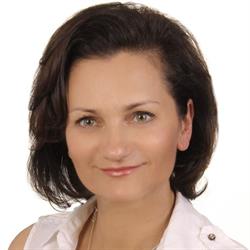 Terapia Logopedyczna APEX mgr Bogumiła Holc, Bydgoszcz godziny otwarcia