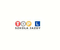 TOP Szkoła Jazdy, Bydgoszcz godziny otwarcia