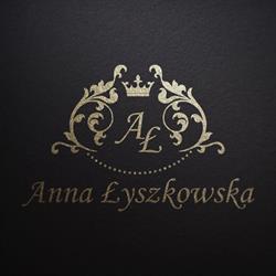 Atelier Piękna Anna Łyszkowska, Serock godziny otwarcia