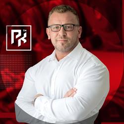 dr inż. Piotr Kaczka- Professional Pharma, Body And Health Consulting, Rzeszów godziny otwarcia
