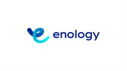 Enology Sp. z o.o., Rzeszów godziny otwarcia