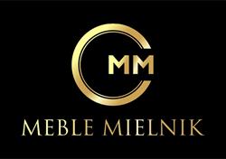 MEBLE MIELNIK, Jastrzębie-Zdrój godziny otwarcia