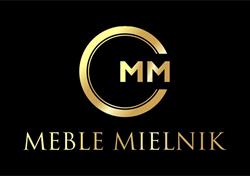 MEBLE MIELNIK, Jastrzębie-Zdrój godziny otwarcia