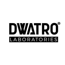 Dwatro Laboratories Sp. z o.o., Gdynia godziny otwarcia