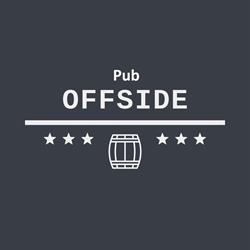 Offside Pub, Opole godziny otwarcia