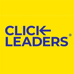 Click Leaders Sklepy internetowe, Częstochowa godziny otwarcia