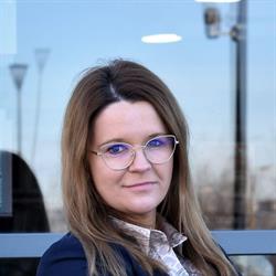 Kancelaria Radcy Prawnego Magdalena Gałązka, Straszyn godziny otwarcia