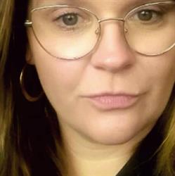Kancelaria Radcy Prawnego Magdalena Gałązka, Straszyn godziny otwarcia