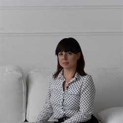 Sonhos - psychoterapia dzieci i młodzieży, Wrocław godziny otwarcia