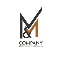 M&M Company Sp. z o.o., Jasionka godziny otwarcia