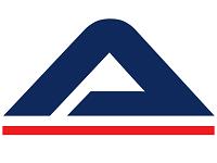 Akure Logistics Sp. z o.o., Szczecin godziny otwarcia