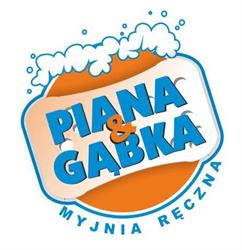 Piana i Gąbka Myjnia Ręczna, Warszawa godziny otwarcia