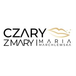 Salon kosmetyczny Czary z Mary - Maria Marchlewska, Wągrowiec godziny otwarcia