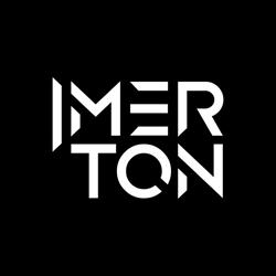 Imerton Sp. z o.o., Wrocław godziny otwarcia