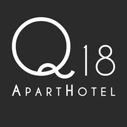 Q18 ApartHotel, Bydgoszcz godziny otwarcia