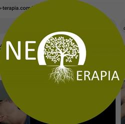 NEO-TERAPIA Chiropraktyka, Kręgarstwo, Terapie Kręgosłupa, Częstochowa godziny otwarcia