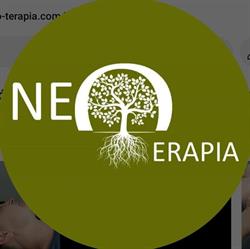 NEO-TERAPIA Chiropraktyka, Kręgarstwo, Terapie Kręgosłupa, Częstochowa godziny otwarcia