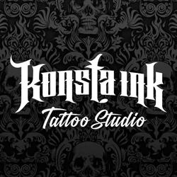 Studio Tatuażu Szczecin Konstaink, godziny otwarcia