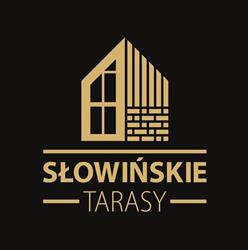 Słowińskie Tarasy, Smołdziński Las godziny otwarcia